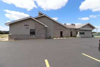4651 W Dickman Road, Battle Creek, MI 49037 - Photo 1