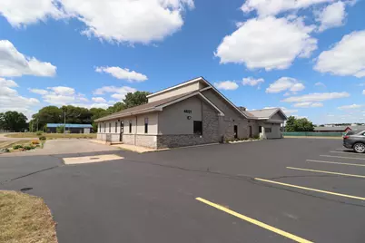 4651 W Dickman Road, Battle Creek, MI 49037 - Photo 21