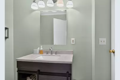 1040 Echo Beach Drive, Jackson, MI 49203 - Photo 13