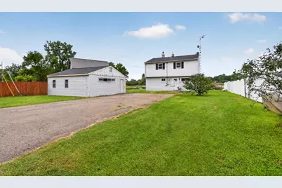 1040 Echo Beach Drive, Jackson, MI 49203 - Photo 27
