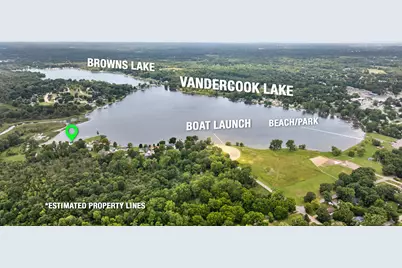 1040 Echo Beach Drive, Jackson, MI 49203 - Photo 33