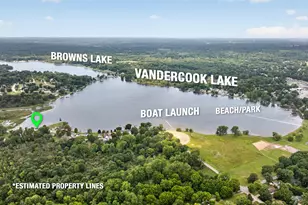1040 Echo Beach Dr, Jackson, MI 49203 - Photo 33