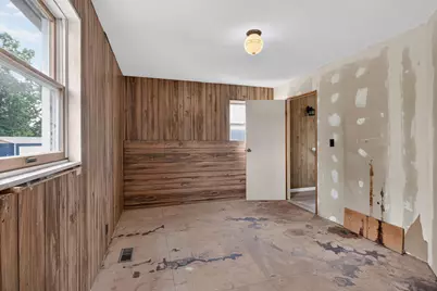 1040 Echo Beach Drive, Jackson, MI 49203 - Photo 21