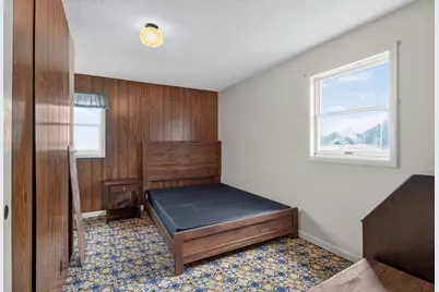 1040 Echo Beach Drive, Jackson, MI 49203 - Photo 17