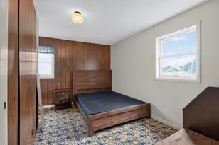 1040 Echo Beach Dr, Jackson, MI 49203 - Photo 17