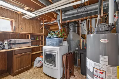 1040 Echo Beach Drive, Jackson, MI 49203 - Photo 23