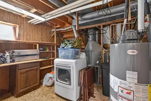 1040 Echo Beach Dr, Jackson, MI 49203 - Photo 23