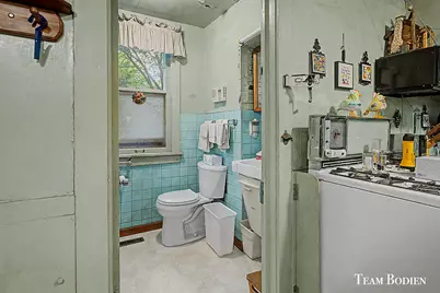 581 Harlan Avenue NE, Grand Rapids, MI 49503 - Photo 15