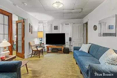 581 Harlan Avenue NE, Grand Rapids, MI 49503 - Photo 13