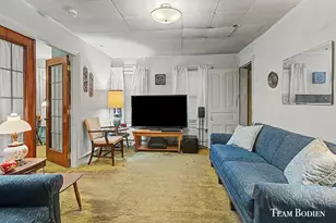 581 Harlan Ave NE, Grand Rapids, MI 49503 - Photo 13