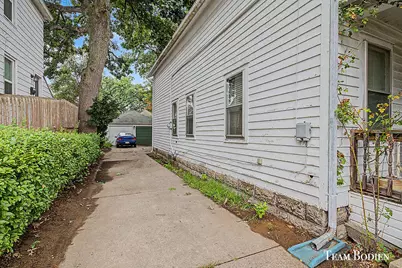 581 Harlan Avenue NE, Grand Rapids, MI 49503 - Photo 5