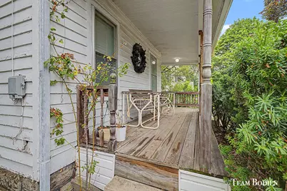 581 Harlan Avenue NE, Grand Rapids, MI 49503 - Photo 3