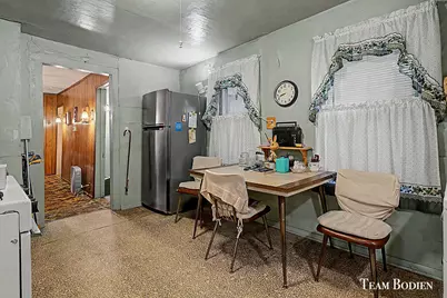 581 Harlan Avenue NE, Grand Rapids, MI 49503 - Photo 23