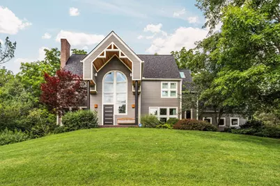 2529 Thornapple Drive, Ann Arbor, MI 48103 - Photo 3