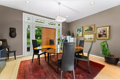 2529 Thornapple Drive, Ann Arbor, MI 48103 - Photo 21