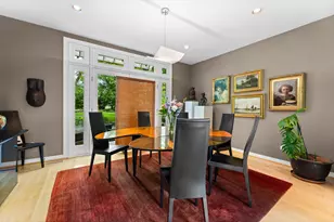 2529 Thornapple Dr, Ann Arbor, MI 48103 - Photo 21