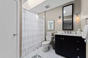 2529 Thornapple Dr, Ann Arbor, MI 48103 - Photo 55