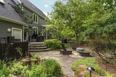 2529 Thornapple Drive, Ann Arbor, MI 48103 - Photo 81