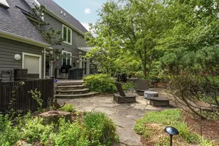 2529 Thornapple Dr, Ann Arbor, MI 48103 - Photo 81