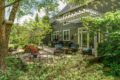 2529 Thornapple Drive, Ann Arbor, MI 48103 - Photo 9