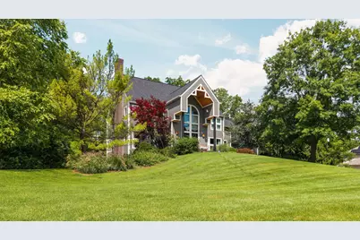 2529 Thornapple Drive, Ann Arbor, MI 48103 - Photo 75