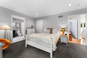 2529 Thornapple Dr, Ann Arbor, MI 48103 - Photo 57