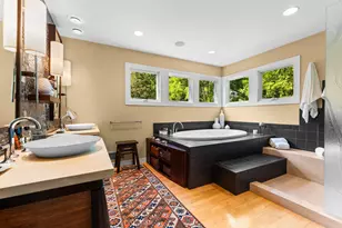 2529 Thornapple Dr, Ann Arbor, MI 48103 - Photo 47