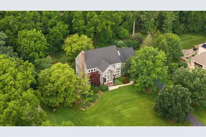 2529 Thornapple Drive, Ann Arbor, MI 48103 - Photo 77