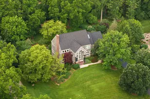 2529 Thornapple Dr, Ann Arbor, MI 48103 - Photo 77