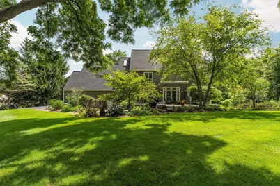 2529 Thornapple Drive, Ann Arbor, MI 48103 - Photo 83