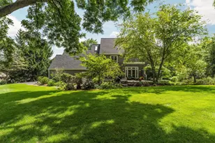 2529 Thornapple Dr, Ann Arbor, MI 48103 - Photo 83