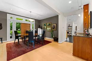 2529 Thornapple Dr, Ann Arbor, MI 48103 - Photo 23