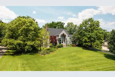 2529 Thornapple Drive, Ann Arbor, MI 48103 - Photo 71