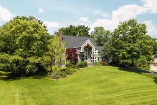 2529 Thornapple Dr, Ann Arbor, MI 48103 - Photo 71