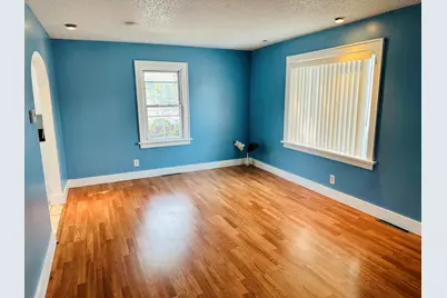 2174 S Getty Street, Muskegon, MI 49444 - Photo 7