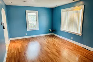 2174 S Getty St, Muskegon, MI 49444 - Photo 7