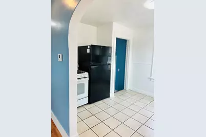 2174 S Getty Street, Muskegon, MI 49444 - Photo 9