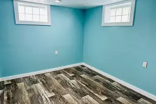 2174 S Getty St, Muskegon, MI 49444 - Photo 15