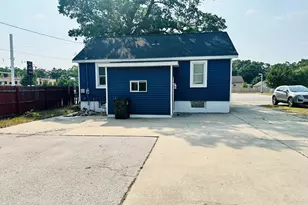 2174 S Getty St, Muskegon, MI 49444 - Photo 3