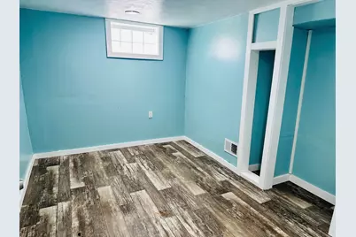 2174 S Getty Street, Muskegon, MI 49444 - Photo 13