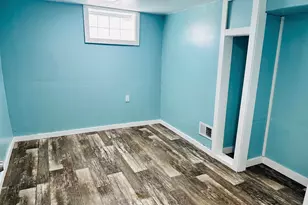 2174 S Getty St, Muskegon, MI 49444 - Photo 13
