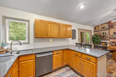 11856 Berridge Road, Greenville, MI 48838 - Photo 11