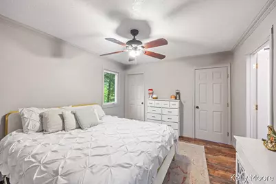 11856 Berridge Road, Greenville, MI 48838 - Photo 15