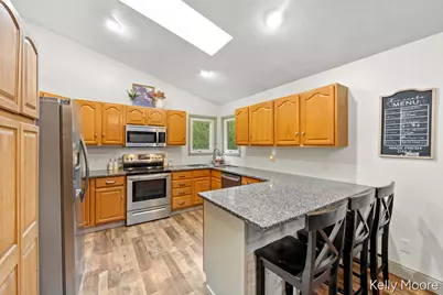 11856 Berridge Road, Greenville, MI 48838 - Photo 9