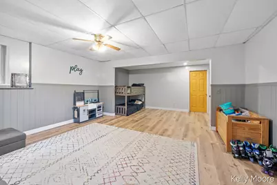 11856 Berridge Road, Greenville, MI 48838 - Photo 21