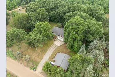 11856 Berridge Road, Greenville, MI 48838 - Photo 31