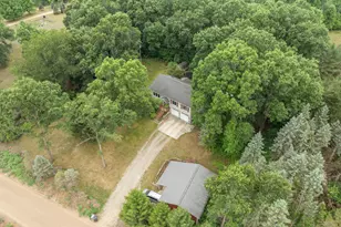 11856 Berridge Rd, Greenville, MI 48838 - Photo 31