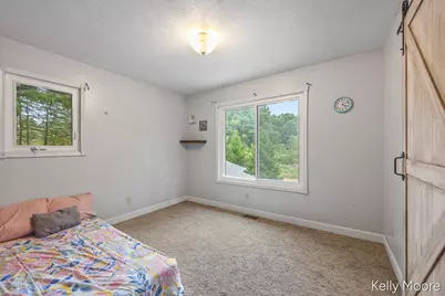 11856 Berridge Road, Greenville, MI 48838 - Photo 17