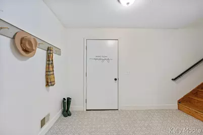 11856 Berridge Road, Greenville, MI 48838 - Photo 25