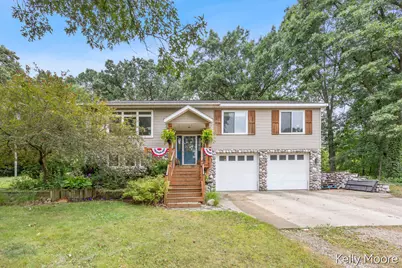 11856 Berridge Road, Greenville, MI 48838 - Photo 27